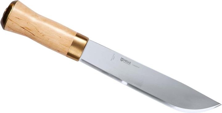 Immagine prodotto Helle Lappland (21.40 cm)