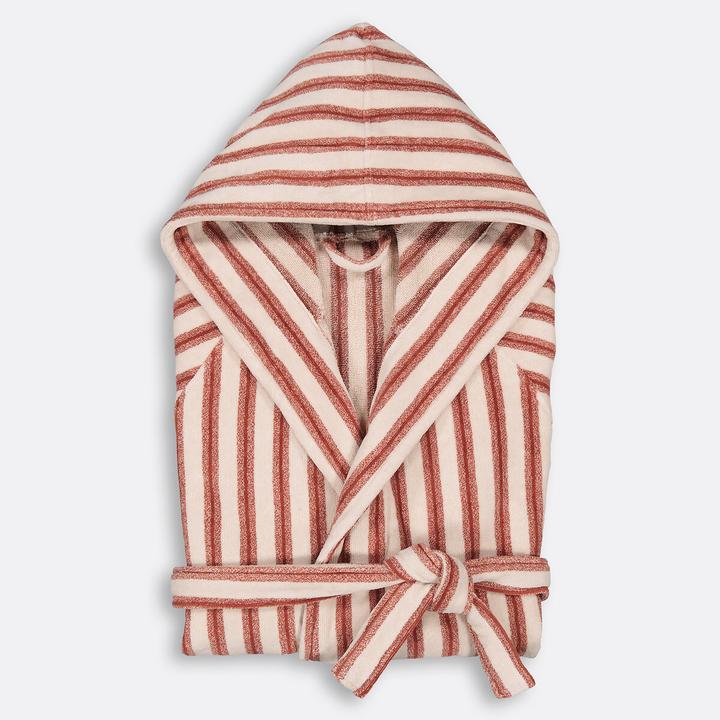 Produktbild La Redoute Interieurs Makeba (38)