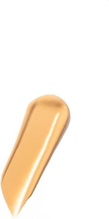 Produktbild Nobea Täglich Voll abdeckender Concealer