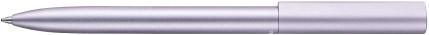 Immagine prodotto Pelikan Penna a sfera Ineo Elements K6 Profumo di lavanda Scatola pieghevole (Profumo di lavanda viola, 1 x)