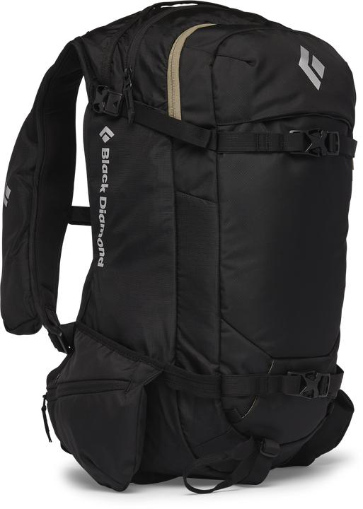 Produktbild Black Diamond Dawn Patrol 32 Backpack (32 l)