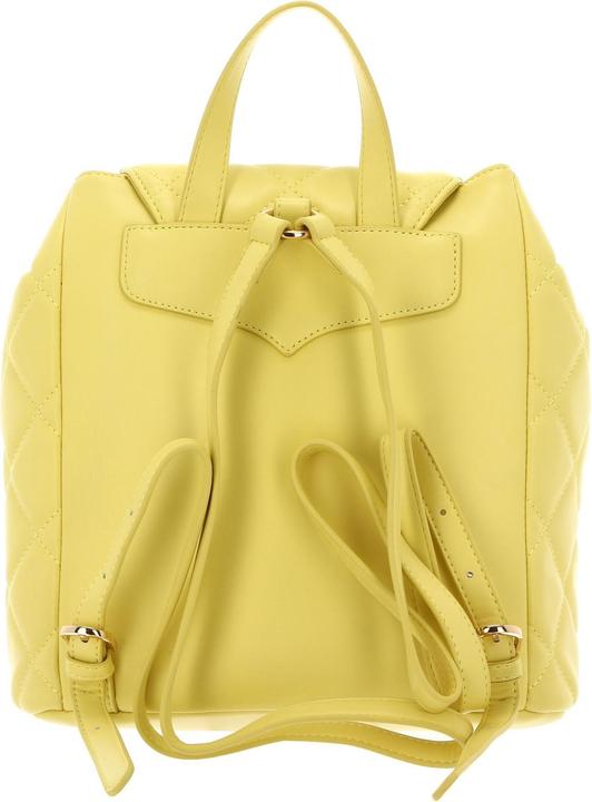 Produktbild Valentino Ocarina Backpack