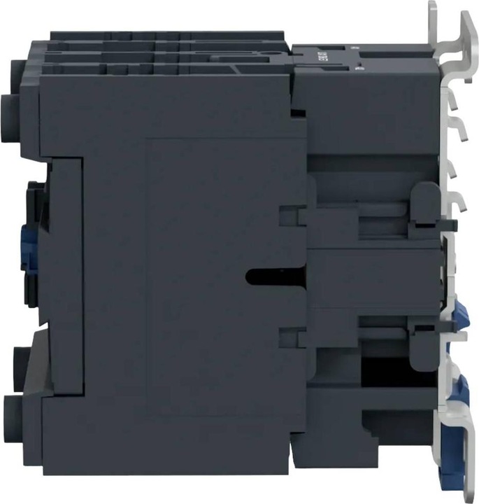 Produktbild APC Schneider Electric LC1D40008P7