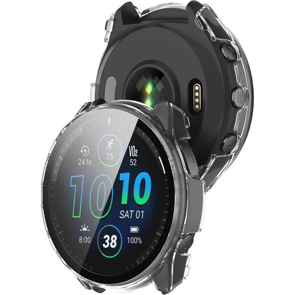 Thumbnail - Strap-it Hülle, Smartwatch Zubehör