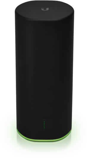 Produktbild Ubiquiti AmpliFi Alien Kit