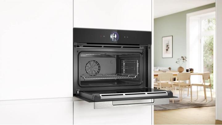 Image du produit Bosch Hausgeräte CSG7361B1