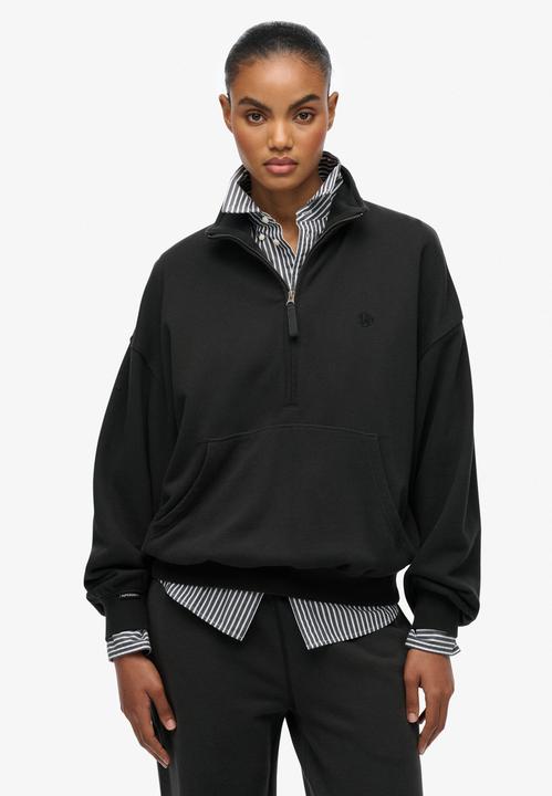 Image du produit Superdry Studios (L)