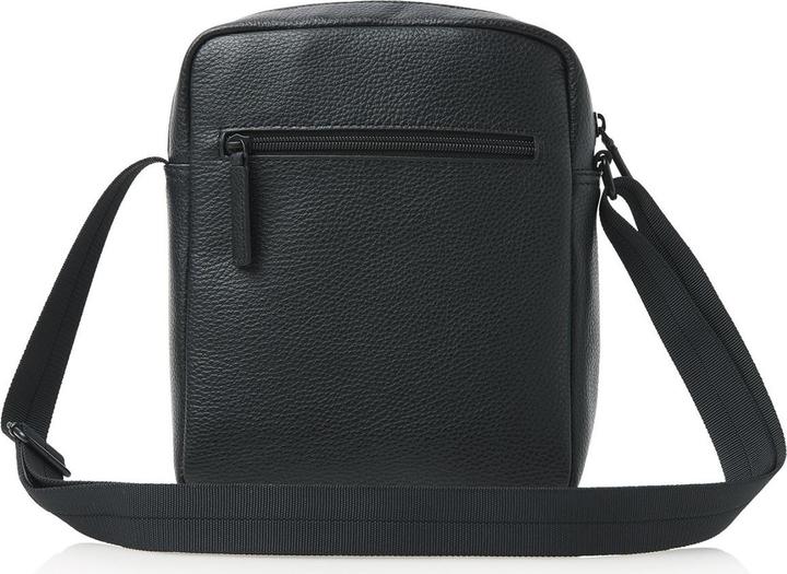 Immagine prodotto Castelijn & Beerens Borsa a tracolla Jort