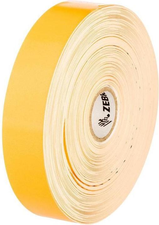 Immagine prodotto Zebra Divertimento Z-Band