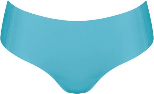 Produktbild Sloggi Hipster «Zero Feel 2.0», Duo-Pack (S)