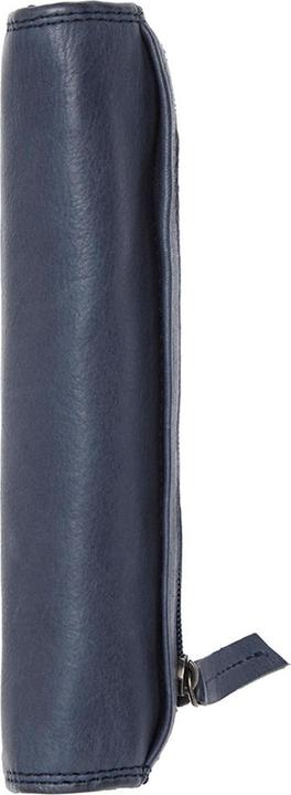 Produktbild The Chesterfield Brand Lentini Geldbörse Leder 18 cm