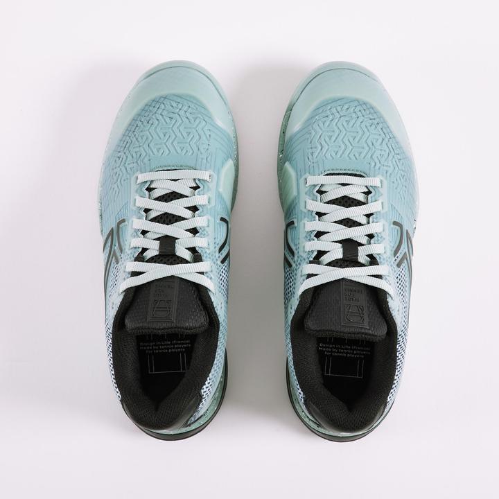 Produktbild Artengo TS990 (38)