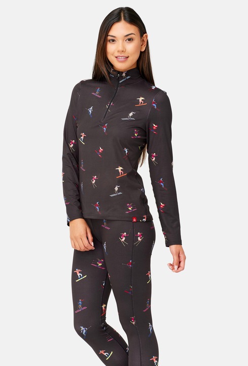 Produktbild Krimson Klover Multi Skiers (XS)
