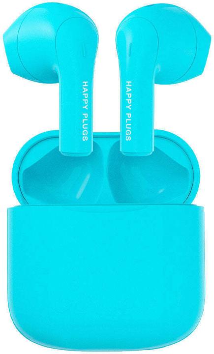 Actual product image Happy Plugs Joy (No noise cancellation, 4.80 h, Cable)