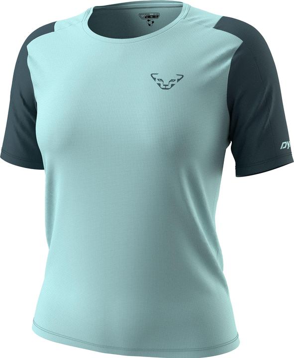 Cloud Blue, Turquoise blue