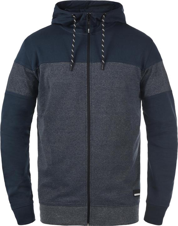 Produktbild Solid SDBaris - 21300485ME (S)