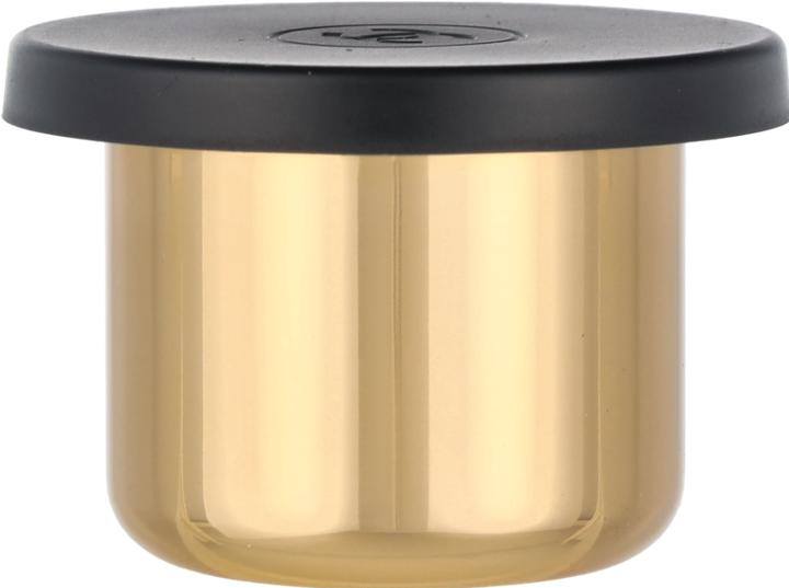 Image du produit Chanel Sublimage La Crème Yeux Recharge 15 g (Crème pour les yeux, 15 ml)