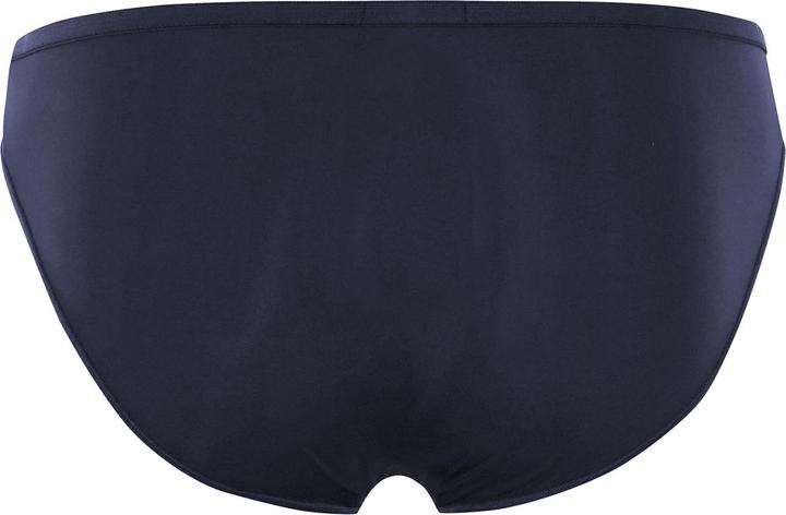 Produktbild HOM Slip Casual Stretch (L, Einzelpack)