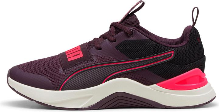 Actual product image Puma Prospect (41)