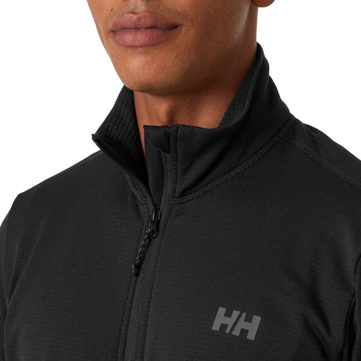 Produktbild Helly Hansen Versalite (M)