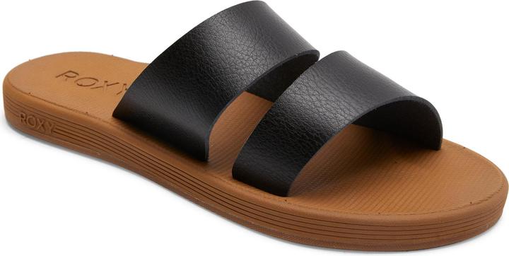 Roxy Coastal Cool (38)