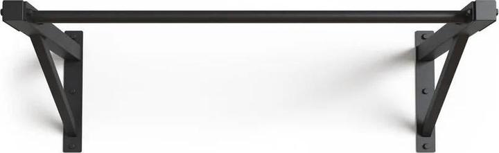 Actual product image Atletica K1 pull-up bar