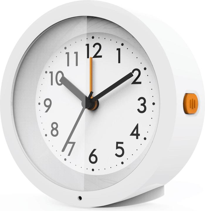 Immagine prodotto Technoline Sveglia analogica