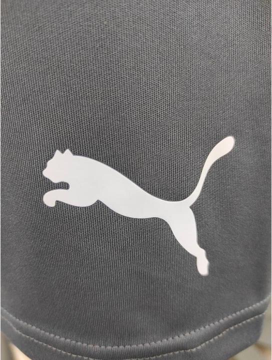 Immagine prodotto Puma Pantaloncini da allenamento IndividualLIGA 2 (tasche aperte) (L)