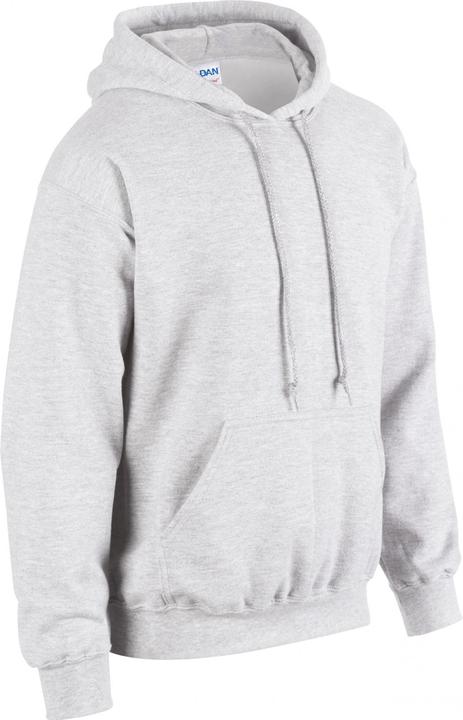 Actual product image Gildan Heavy Blend ® (XL)