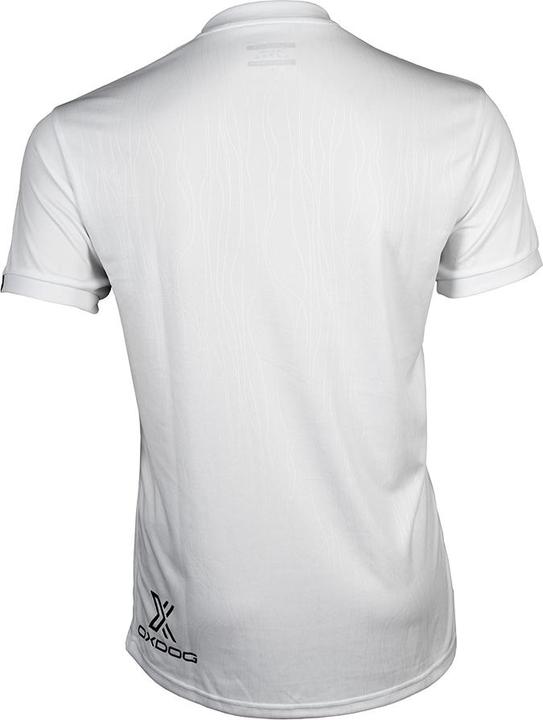 Actual product image Oxdog T-Shirt Avenger (152)