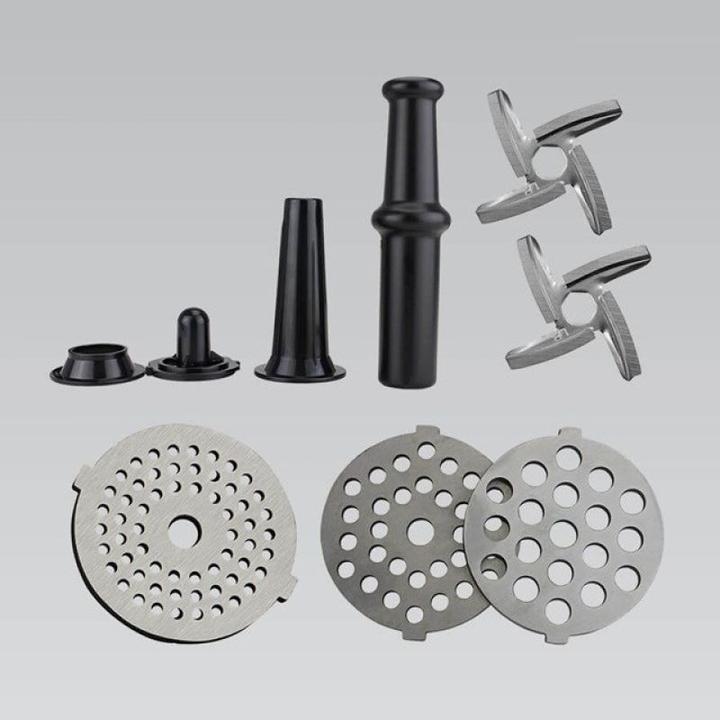 Actual product image Maestro Maszynka do mielenia mięsa 1500W MR-854