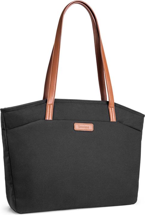 Image du produit tomtoc Lady A53 (16", Apple, Universel)