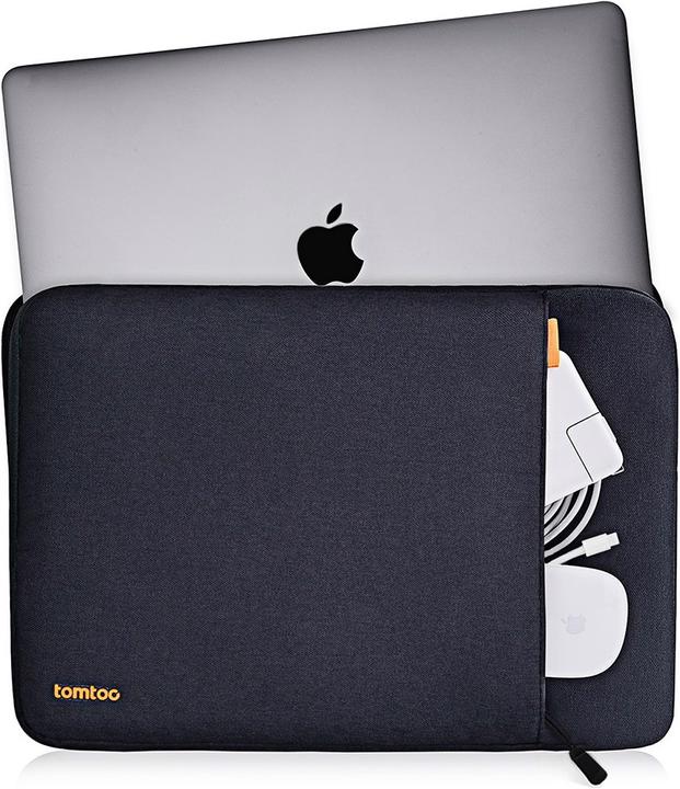 Produktbild tomtoc A13 Combo (13.30", Universal, Apple)
