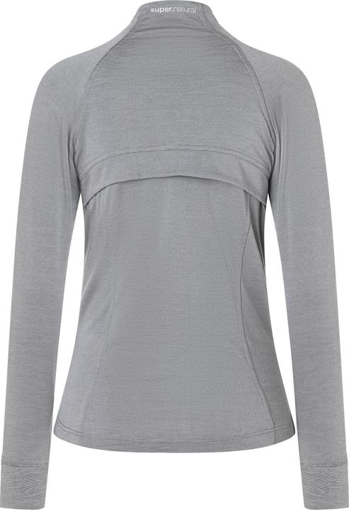 Immagine prodotto Super Natural Movement (M)