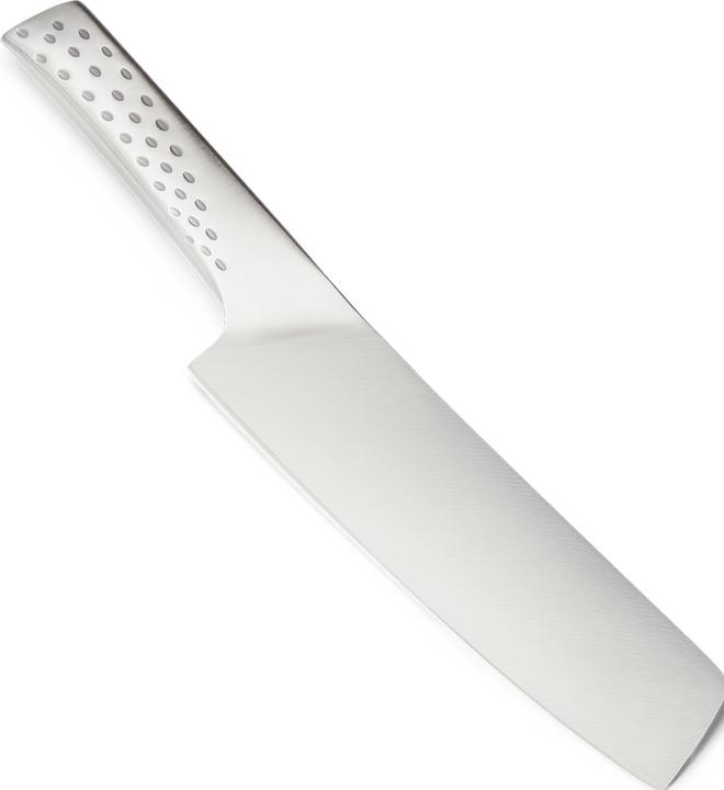 Produktbild Weber Küchenmesser (19 cm)