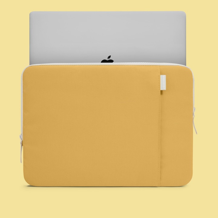 Image du produit tomtoc Lady A23 (13.30", Universel, Apple)