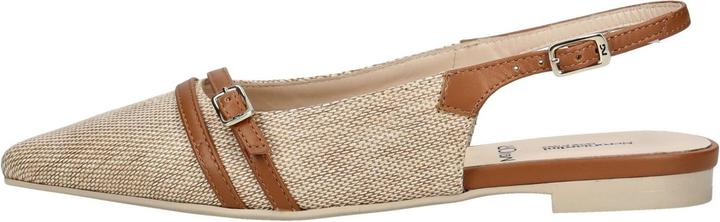 Produktbild Nero Giardini Ballerinas (36)