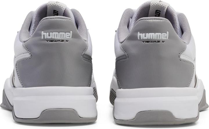 Produktbild hummel Teiwaz Iv (43)