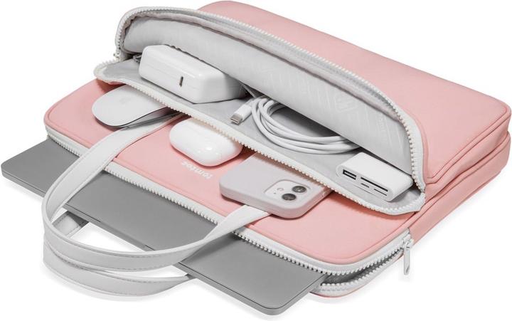 Actual product image tomtoc Premium H21 (14", Apple, Universal)