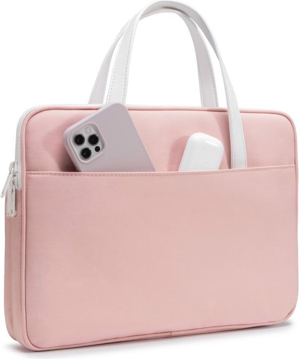 Actual product image tomtoc Premium H21 (14", Apple, Universal)