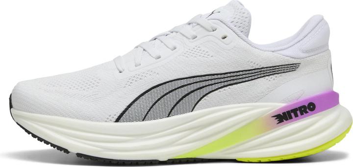 Produktbild Puma Magnify NITRO 2 Wns (42.5)