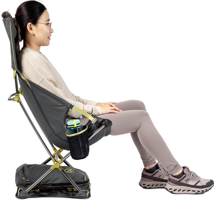 Produktbild Nemo Equipment Satellite