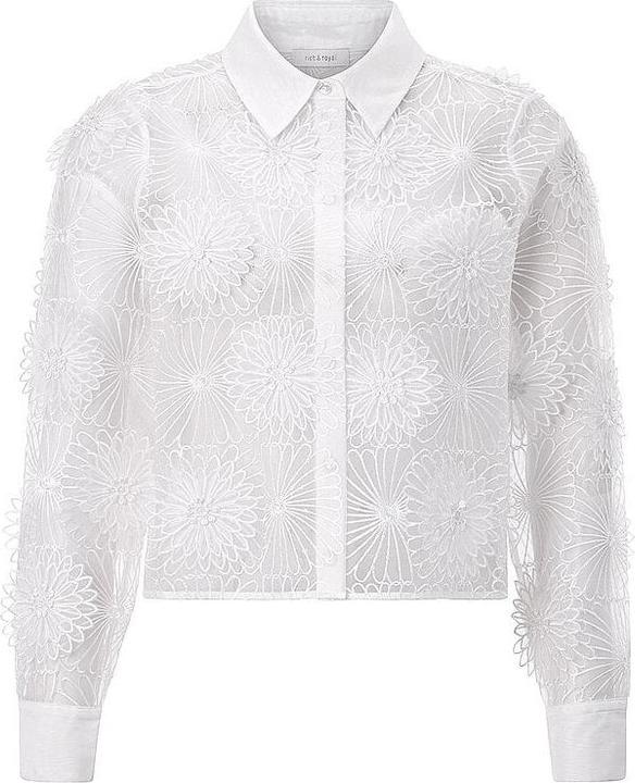 Rich & Royal 2602-715 (42)