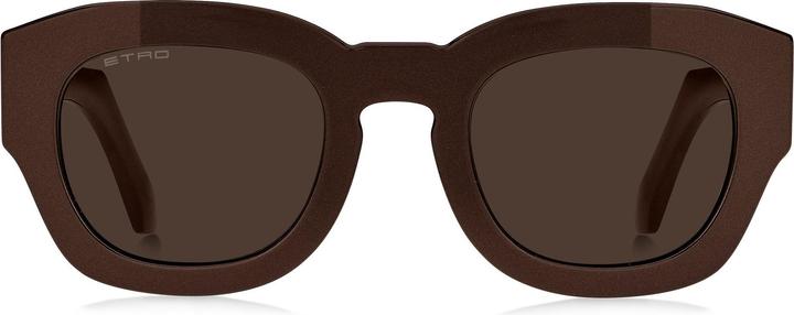 Produktbild Etro 0079/S J7D(70)