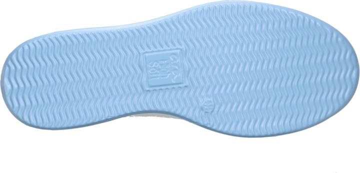 Produktbild Ara Sneaker ROMA (42)