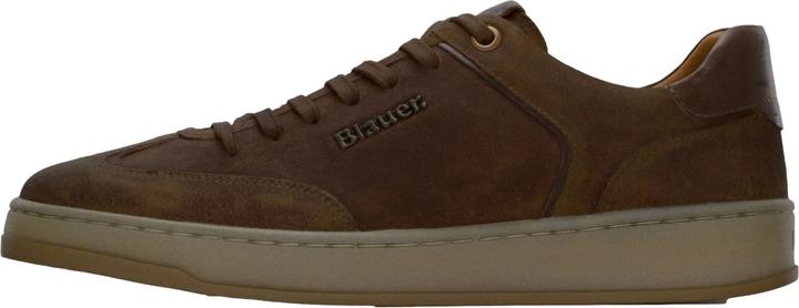 Image du produit Blauer Sneaker FARRELL 02 Low-Sneaker (45)