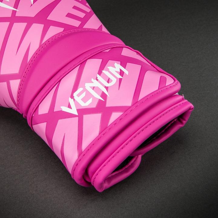 Immagine prodotto Venum Contender 1.5 XT 3D (16 OZ)
