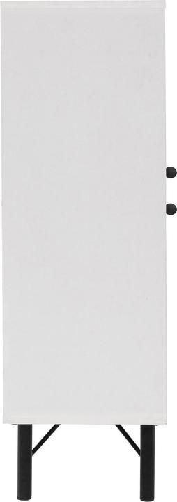 Image du produit Homitis Philip (95 x 36 x 111 cm)