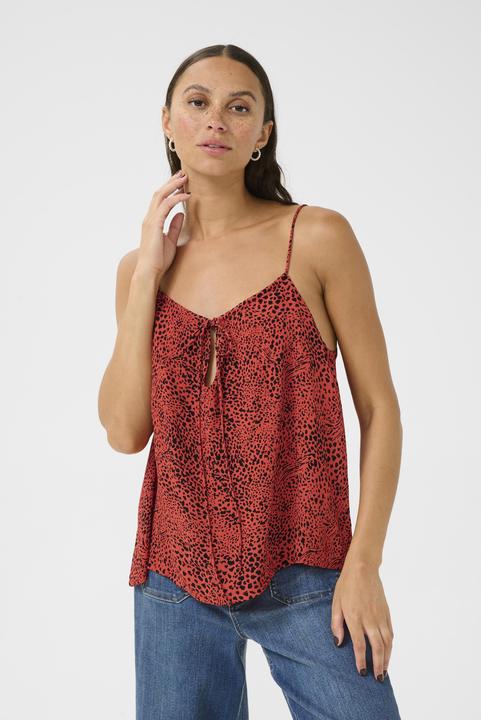 Produktbild Kaffe Liana (44)