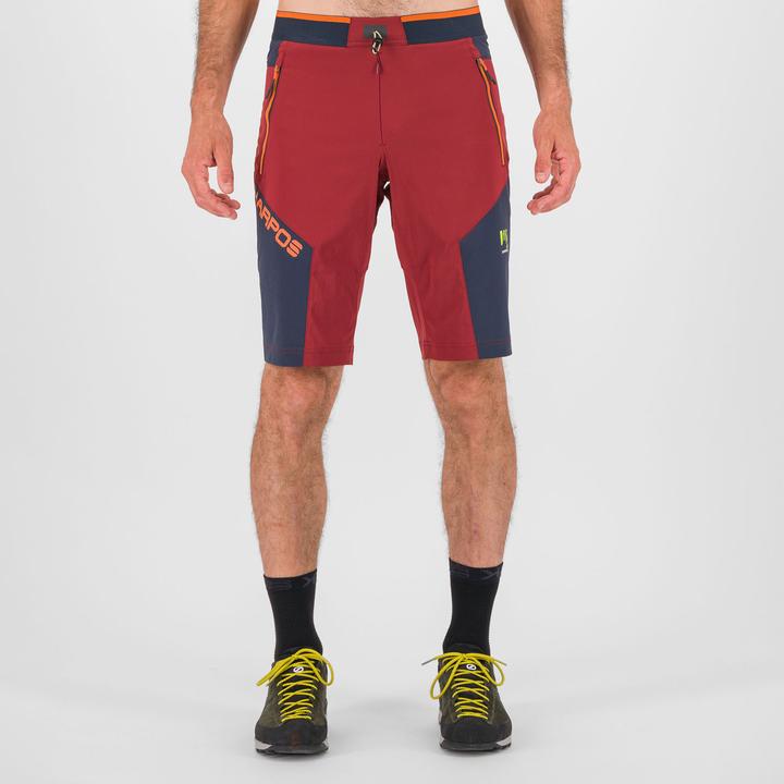 Image du produit Karpos Rock Evo Bermuda (54)